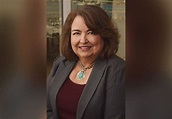Raquel Rodriguez: Transforming Florida | Attorney at Law Magazine