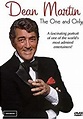 Dean Martin: The One & Only [DVD] [Region 1] [US Import] [NTSC]: Amazon ...