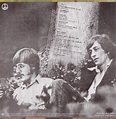 Chad & Jeremy - The Ark (1968) {Columbia--Sony Music Japan, MHCP-979 ...