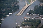 Hurricane Harvey • Latest List Of Must-Know Facts | Houston, TX Patch