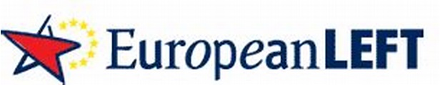File:Logo Europaeische Linkspartei.png - Wikimedia Commons