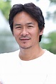 Tsuyoshi Ihara - Profile Images — The Movie Database (TMDb)