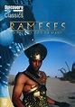 Rameses: Wrath Of God Or Man? DVD - Discovery Classics | OLDIES.com