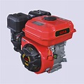 Gasoline Engine 170F