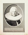 LEU, Johann Jacob Leu (auch Hans Jacob Leu; 1689-1768), Schweizer ...