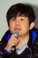 Kim Jong-kwan (김종관, Korean production department, cinematographer ...