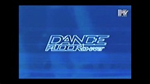 Mtv Dance Floor Chart (Mtv Italia 2000) - YouTube