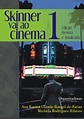 Skinner vai ao cinema seminário | PDF