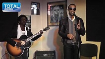 Craig David - One More Lie (Standing in the shadows) live acoustic ...