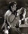 The Loves of Carmen (1948)