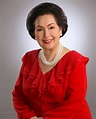 Susan Roces (1941-2022): My tomorrow is now • PhilSTAR Life