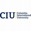 Columbia International University | Nurses Christian Fellowship