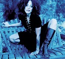 Slept On Soul: Cree Summer/Street Faërie by Michael A. Gonzales ...
