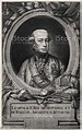Vetores de Leopoldo Ii Sacro Imperador Romanogermânico e mais imagens ...