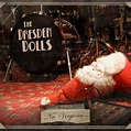 The Dresden Dolls: No, Virginia... Album Review | Pitchfork