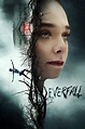 Everfall | Rotten Tomatoes