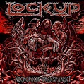 Lock Up - Necropolis Transparent - Encyclopaedia Metallum: The Metal ...