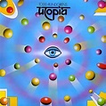 Utopia - Todd Rundgren's Utopia Lyrics and Tracklist | Genius