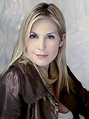 Kelly Rutherford - EcuRed