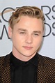 Ben Hardy: 10 Things You May Not Know About the 'Bohemian Rhapsody ...