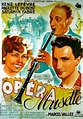 Opera-musette - Film (1942) - SensCritique