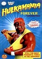 Hulkamania Forever (Video 1990) - IMDb