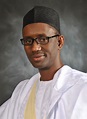 Nuhu Ribadu - Premium Times Opinion