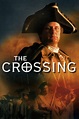 The Crossing (2000) — The Movie Database (TMDb)