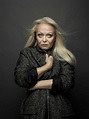 Jacki Weaver, National Portrait Gallery