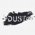 The Dust