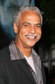 Ron Glass ~ Complete Biography with [ Photos | Videos ]