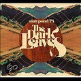 Dark Leaves, Matt -Pa- Pond | CD (album) | Muziek | bol.com