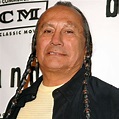 Russell Means, Native American Actor-Activist, Dies