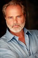 Clayton Rohner