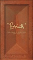 Ben Folds , Ben Folds Five - "Brick" The Songs Of Ben Folds 1994-2012 ...