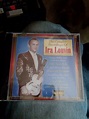 The Complete Recordings of Ira Louvin by Ira Louvin (CD, Jul-2000, 2 ...