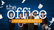 Watch The Office: Superfan Episodes Season 1 Streaming Online | Peacock