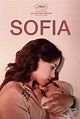Sofia (2018) | Film, Trailer, Kritik