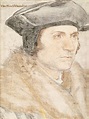 Richard Rich, 1st Baron Rich (1496/7-1567) - The Tudor Society
