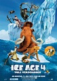 Ice Age 4 - Voll verschoben | Film 2012 | Moviepilot.de