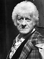 Jon Pertwee - Alchetron, The Free Social Encyclopedia