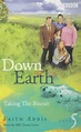 Down to Earth (2000)