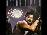 Aaron Tippin ~ The Call Of The Wild - YouTube