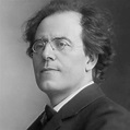 Gustav Mahler music, videos, stats, and photos | Last.fm