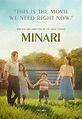Minari. Historia de mi familia - Película 2020 - SensaCine.com