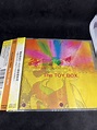 ヤフオク! - Acoustic YMO／The TOY BOX