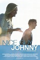 First Trailer for Edward Burns' NICE GUY JOHNNY