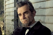 Lincoln on Netflix: Daniel Day-Lewis’s Masterpiece is the Perfect ...