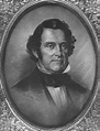 Franklin Steele (1814-1880) - Find a Grave Memorial