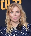 COURTNEY LOVE at Catch-22 Show Premiere in Los Angeles 05/07/2019 ...